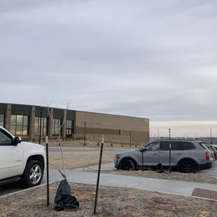Westview YMCA