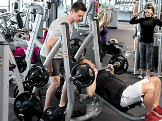 West O Fitness