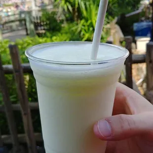 minute maid frozen lemonade slushy