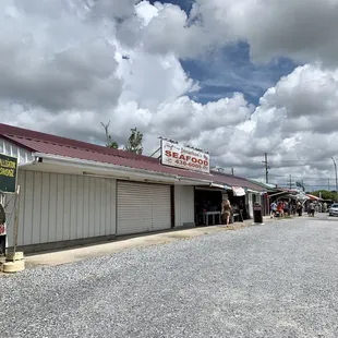 09.01.19 no crabs available for sale today