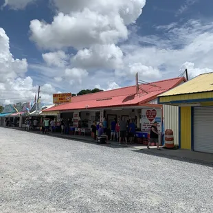 09.01.19 no crabs for sale today