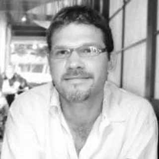 Stephen K.