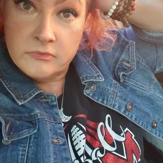 Jessica B.