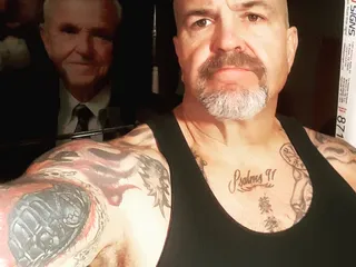 Herb N Legend