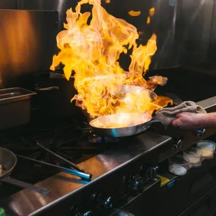 sushi, food, sushi and sashimi, sashimi