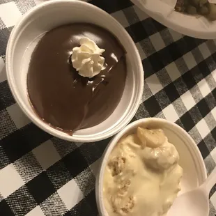 soup, chowder, soups and chowder, food