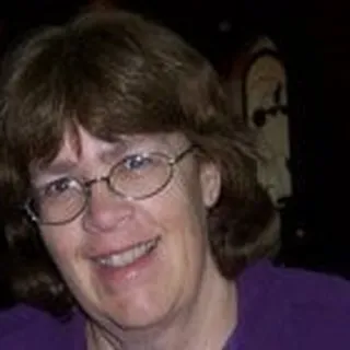 Charlene B.