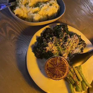 Broccolini
