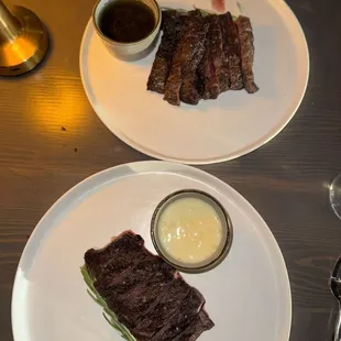 Chimichurri