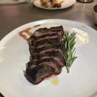 Picanha