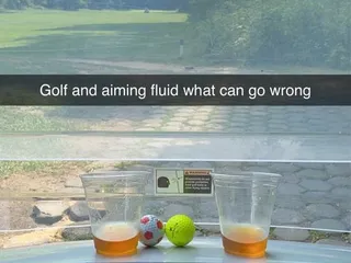 Murrysville Golf Club