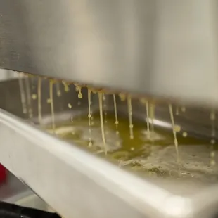 food, soups and chowder