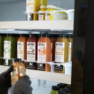 interior, ramen and noodles