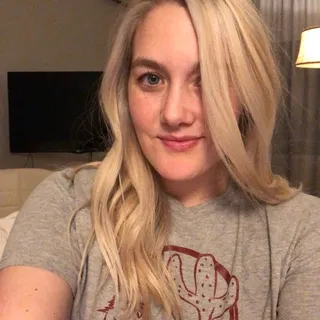 Kelsea B.