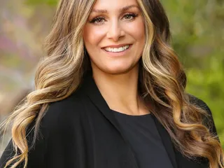 Photography By Franci