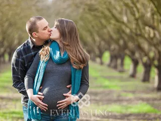 Everlasting Motion Pictures