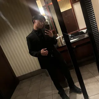 Jovanny P.