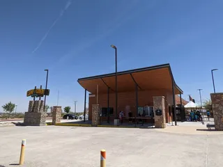 Camp Cohen Water Park