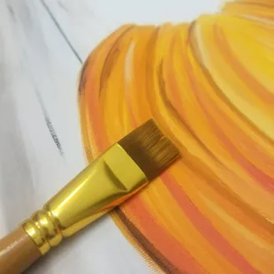 All the autumn feels!