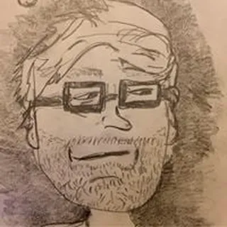 Jeff N.