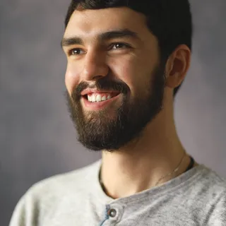 Jason G.