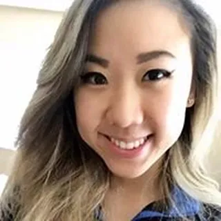 Ashley S.