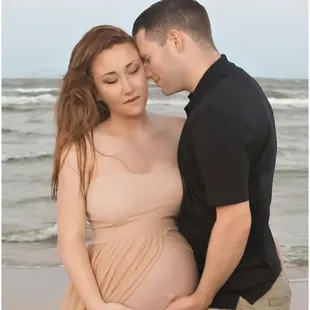 Maternity