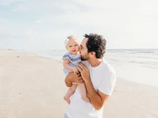 Megan Robbins Photography