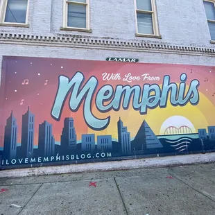 Long Line Around The Corner