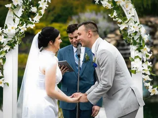 Bel-Wood Country Club