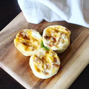 we cater to all diet plans!