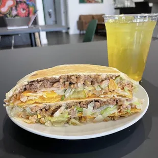 sandwiches, food, sandwich