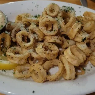 Calamari
