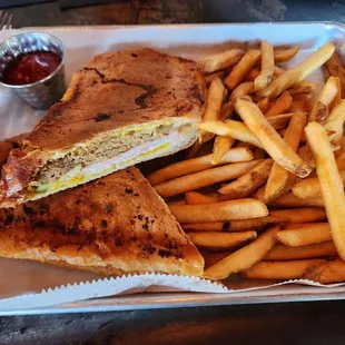 Cuban