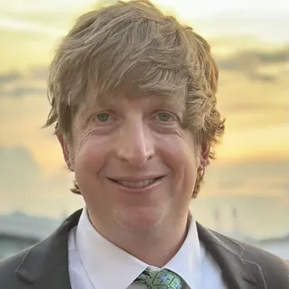 Tim H.
