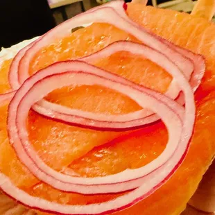 Wexler's Deli