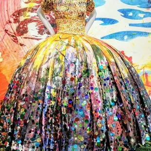 Todd Oldham collection