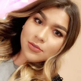 Kimberly E.