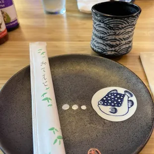 Plating (new and impressive)