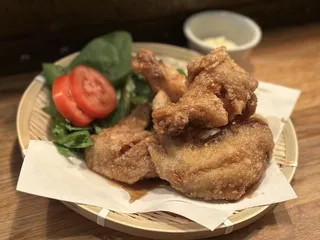 Bee's Vietnamese Street Food