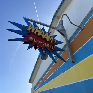 sushi and sashimi, interior