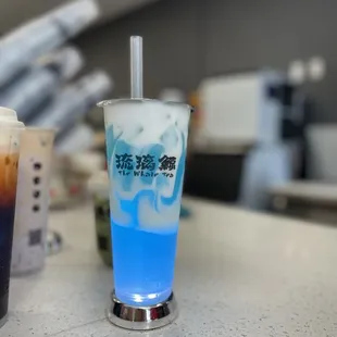 drink