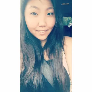 Christina H.