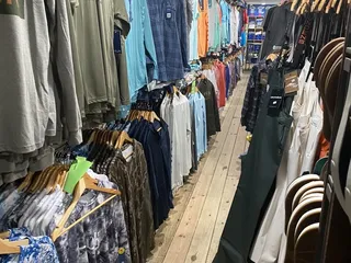 Oceans East Outer Banks