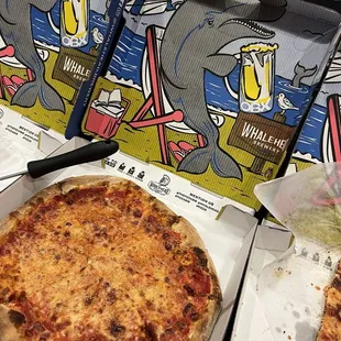 Tiny and expensive and dry