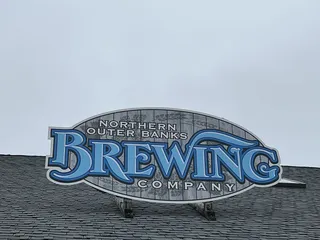 Northern Outer Banks Brewing Company