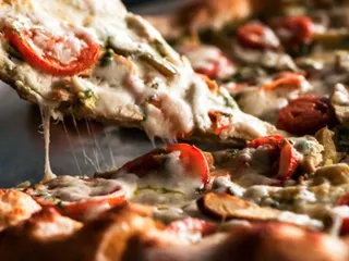 Southern Shores Pizza 