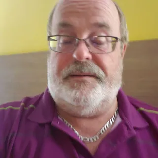 Scott S.