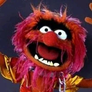 J M.