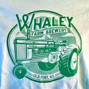 Had to buy this cool Tshirt